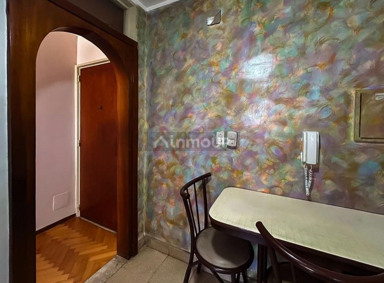 Departamento en Venta en Rosario, Santa Fe