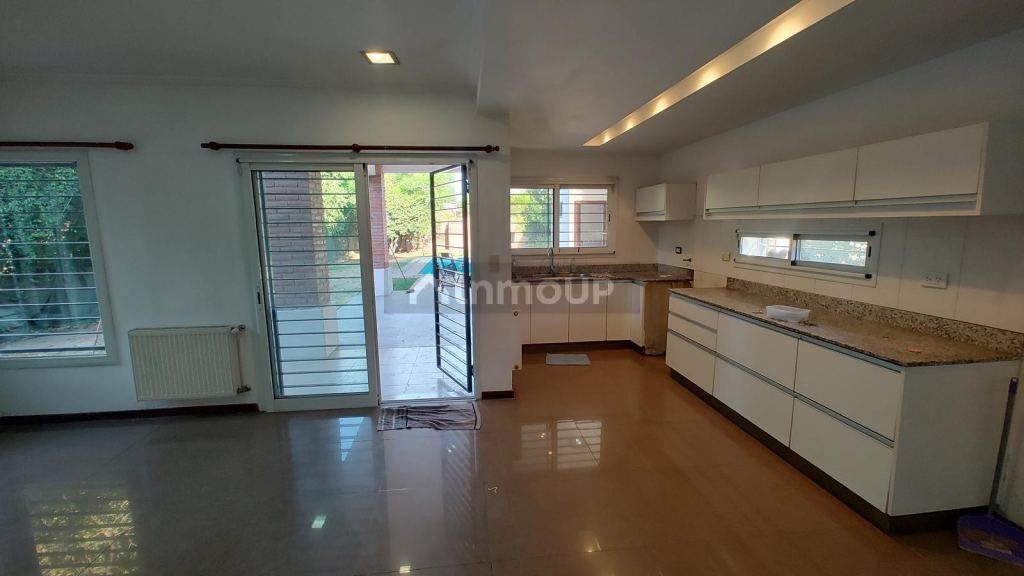 Casa en Venta en Rosario, Santa Fe