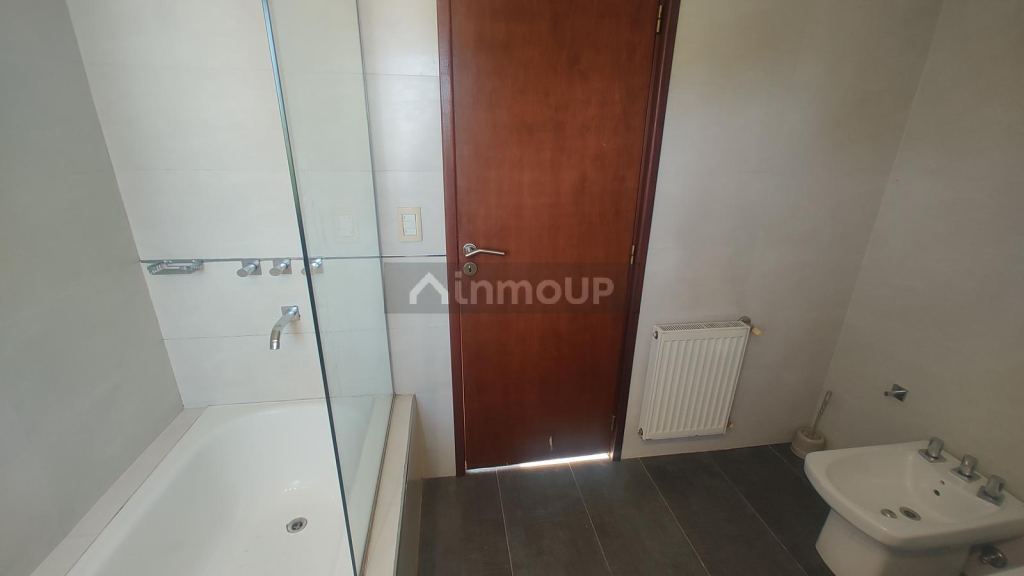 Casa en Venta en Rosario, Santa Fe
