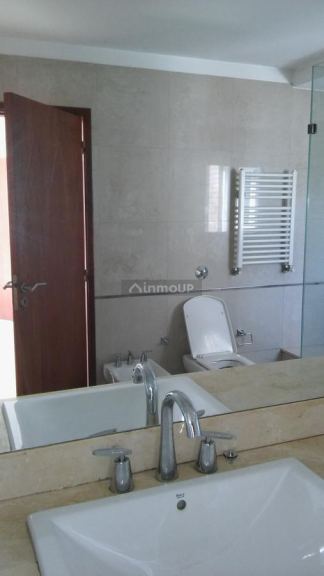 Casa en Venta en Rosario, Santa Fe