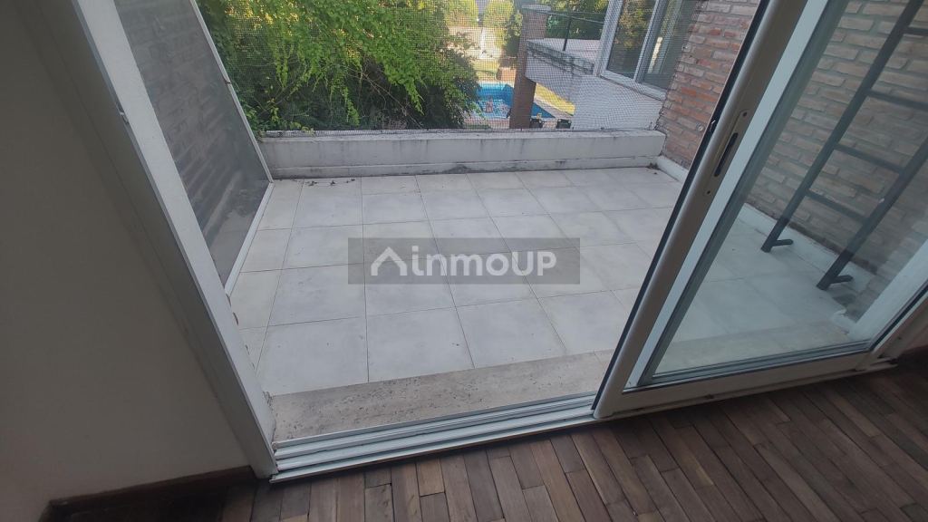 Casa en Venta en Rosario, Santa Fe