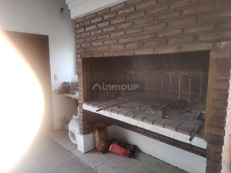 Casa en Venta en Rosario, Santa Fe
