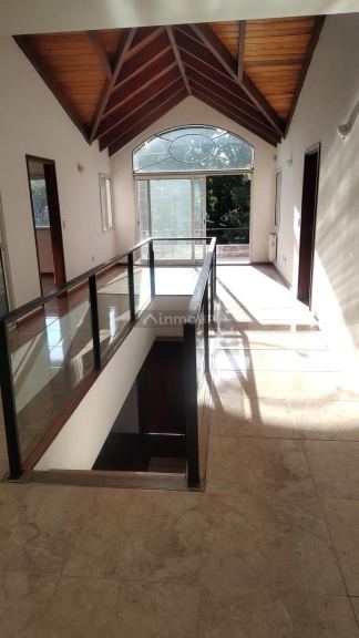 Casa en Venta en Rosario, Santa Fe