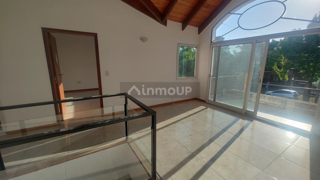 Casa en Venta en Rosario, Santa Fe