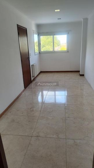 Casa en Venta en Rosario, Santa Fe