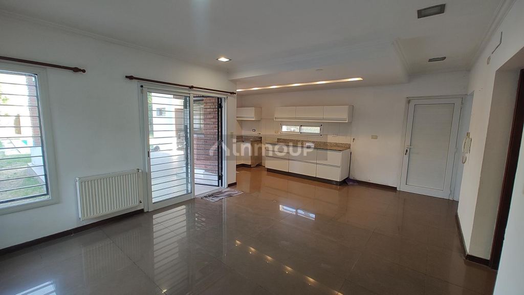 Casa en Venta en Rosario, Santa Fe