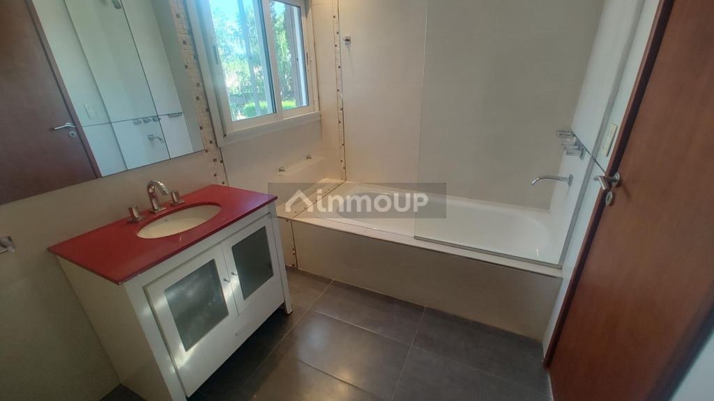 Casa en Venta en Rosario, Santa Fe