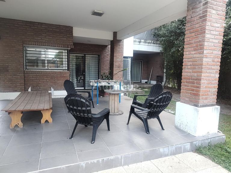 Casa en Venta en Rosario, Santa Fe