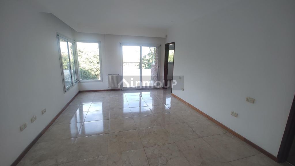 Casa en Venta en Rosario, Santa Fe