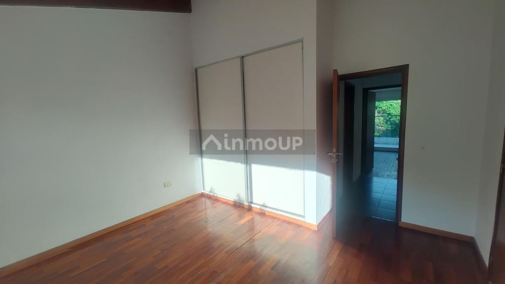 Casa en Venta en Rosario, Santa Fe