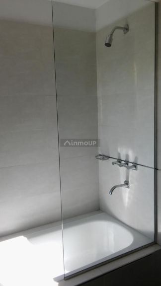 Casa en Venta en Rosario, Santa Fe