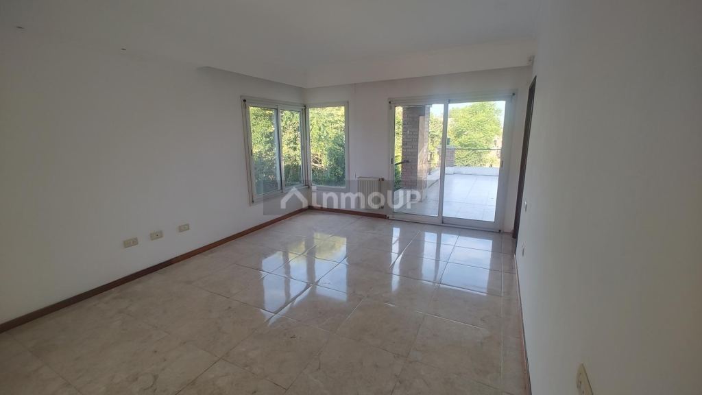 Casa en Venta en Rosario, Santa Fe