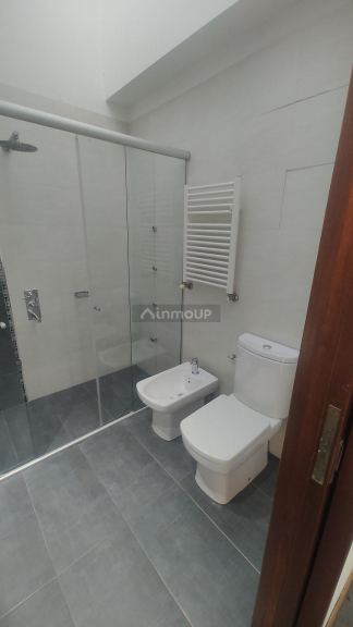 Casa en Venta en Rosario, Santa Fe