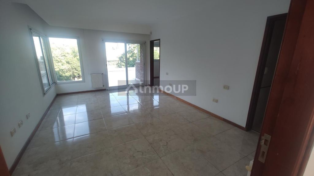 Casa en Venta en Rosario, Santa Fe