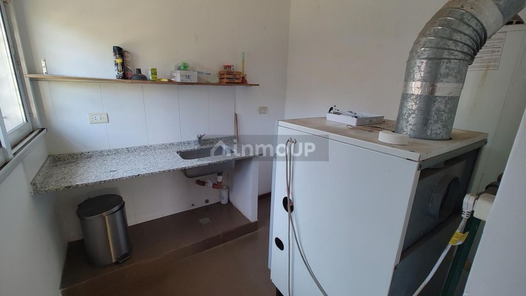 Casa en Venta en Rosario, Santa Fe