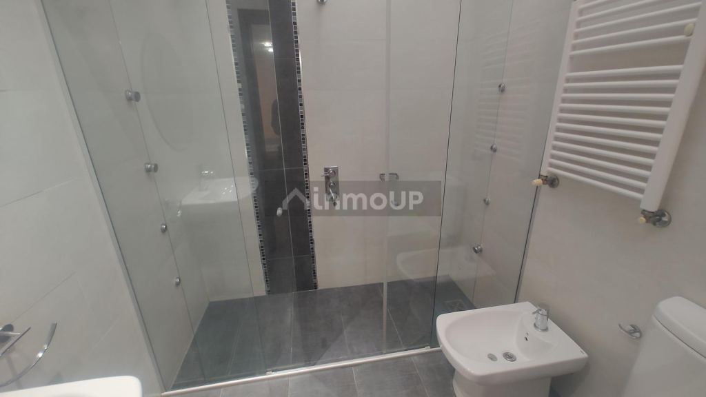 Casa en Venta en Rosario, Santa Fe