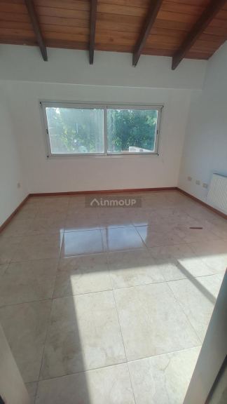 Casa en Venta en Rosario, Santa Fe