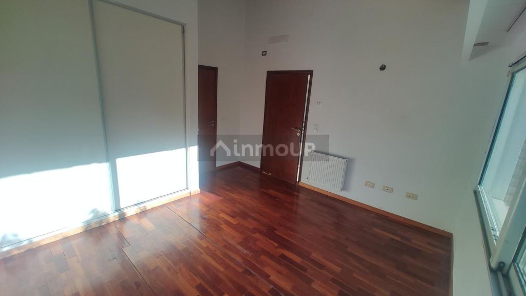 Casa en Venta en Rosario, Santa Fe