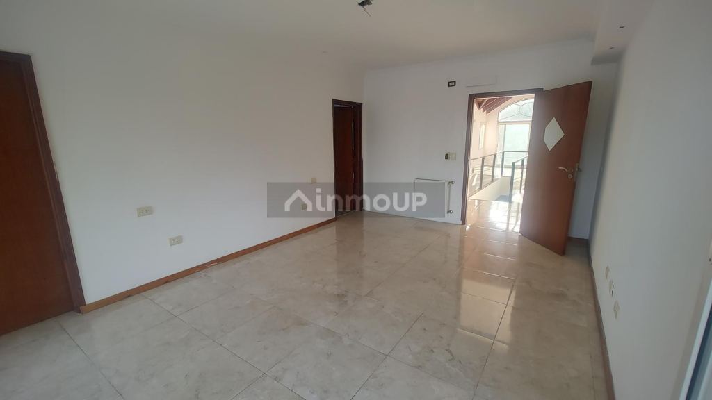 Casa en Venta en Rosario, Santa Fe