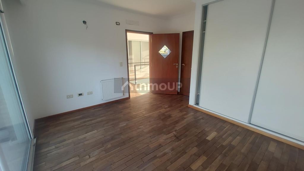 Casa en Venta en Rosario, Santa Fe
