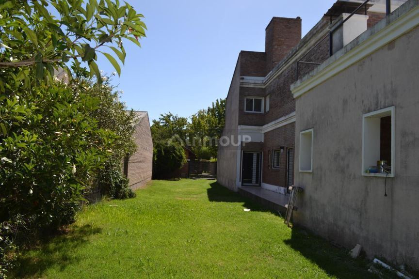 Casa en Venta en Rosario, Santa Fe