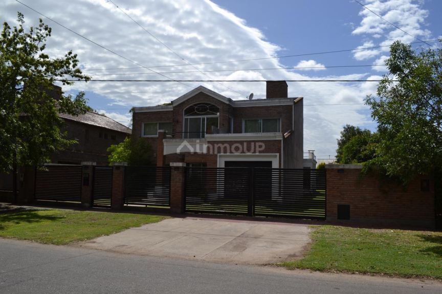 Casa en Venta en Rosario, Santa Fe