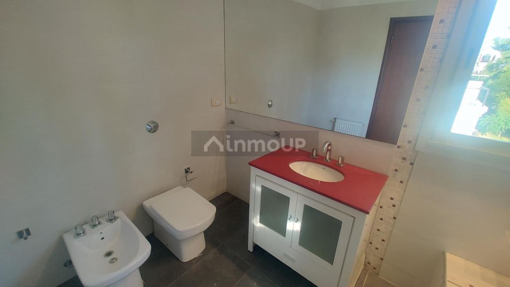 Casa en Venta en Rosario, Santa Fe