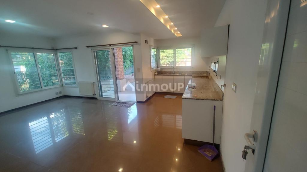 Casa en Venta en Rosario, Santa Fe