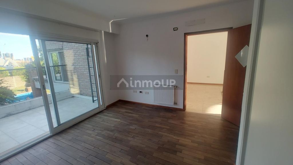 Casa en Venta en Rosario, Santa Fe