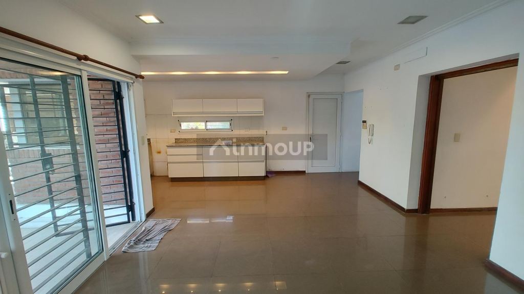 Casa en Venta en Rosario, Santa Fe