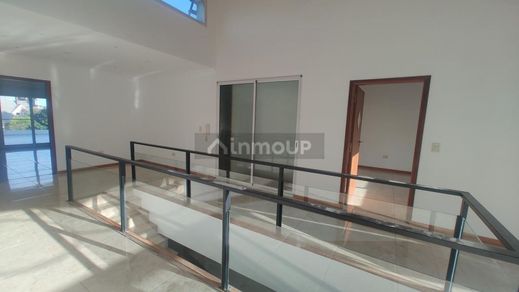 Casa en Venta en Rosario, Santa Fe