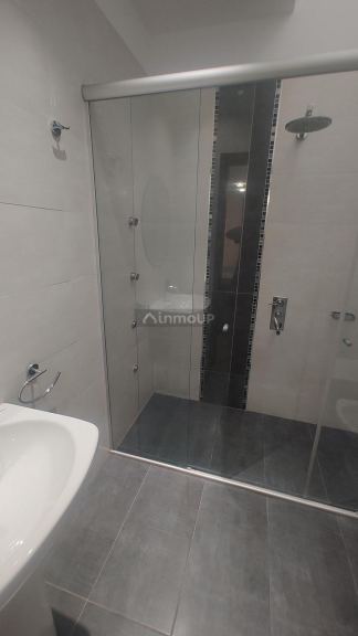 Casa en Venta en Rosario, Santa Fe