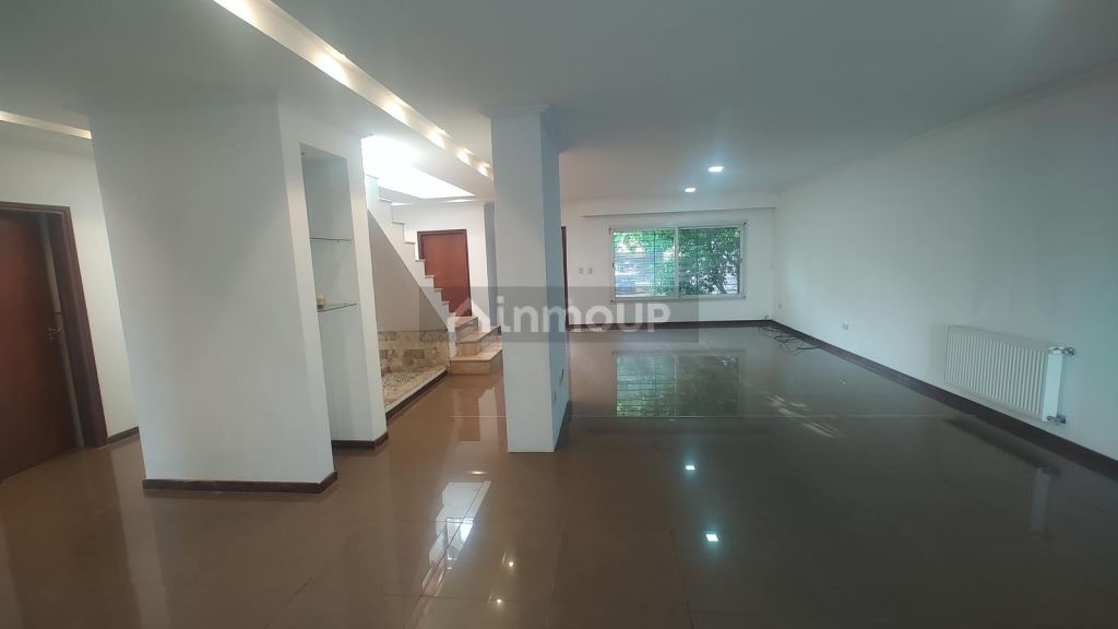 Casa en Venta en Rosario, Santa Fe