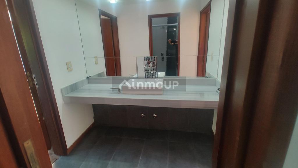 Casa en Venta en Rosario, Santa Fe