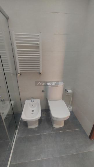 Casa en Venta en Rosario, Santa Fe