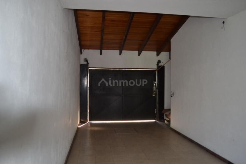 Casa en Venta en Rosario, Santa Fe