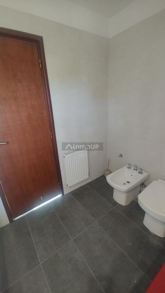 Casa en Venta en Rosario, Santa Fe