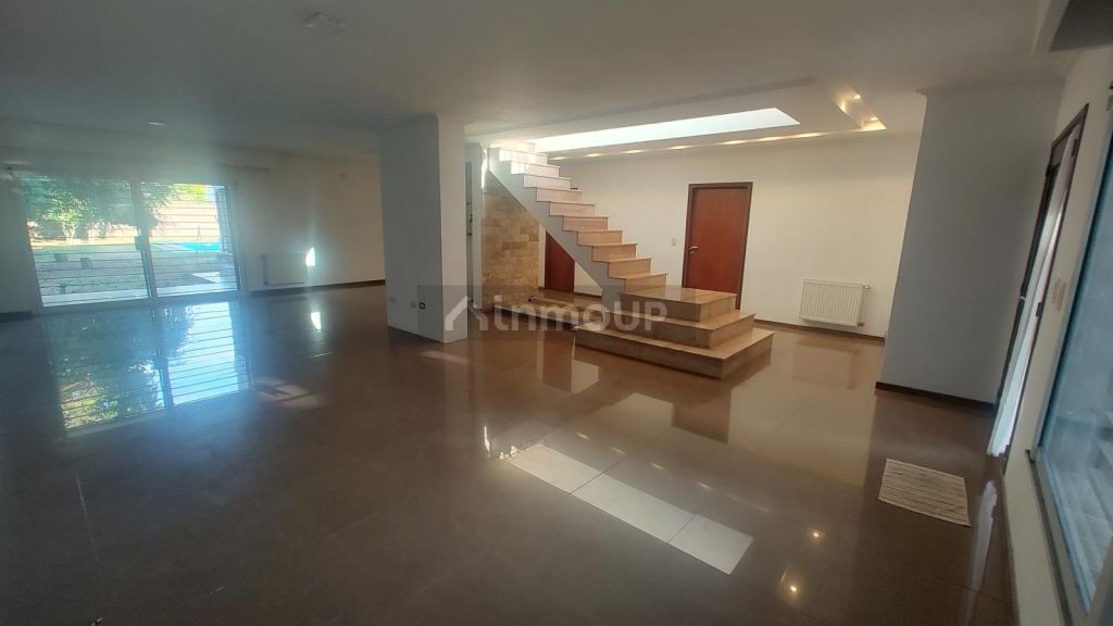 Casa en Venta en Rosario, Santa Fe