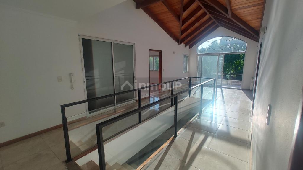 Casa en Venta en Rosario, Santa Fe