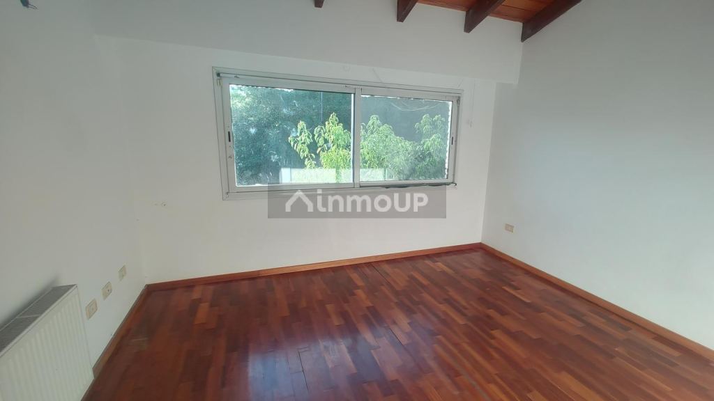 Casa en Venta en Rosario, Santa Fe