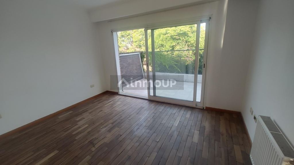 Casa en Venta en Rosario, Santa Fe