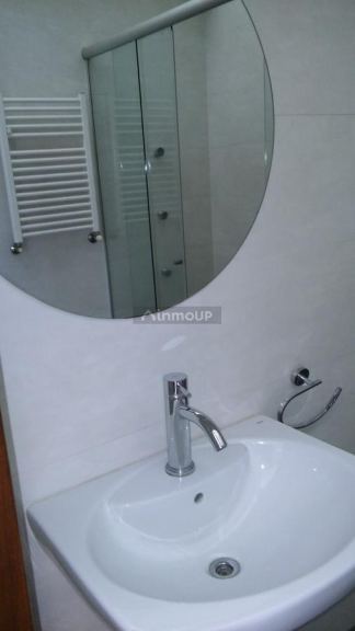 Casa en Venta en Rosario, Santa Fe