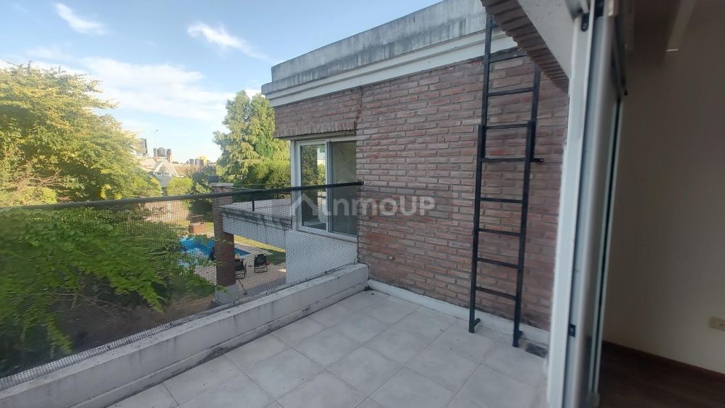 Casa en Venta en Rosario, Santa Fe