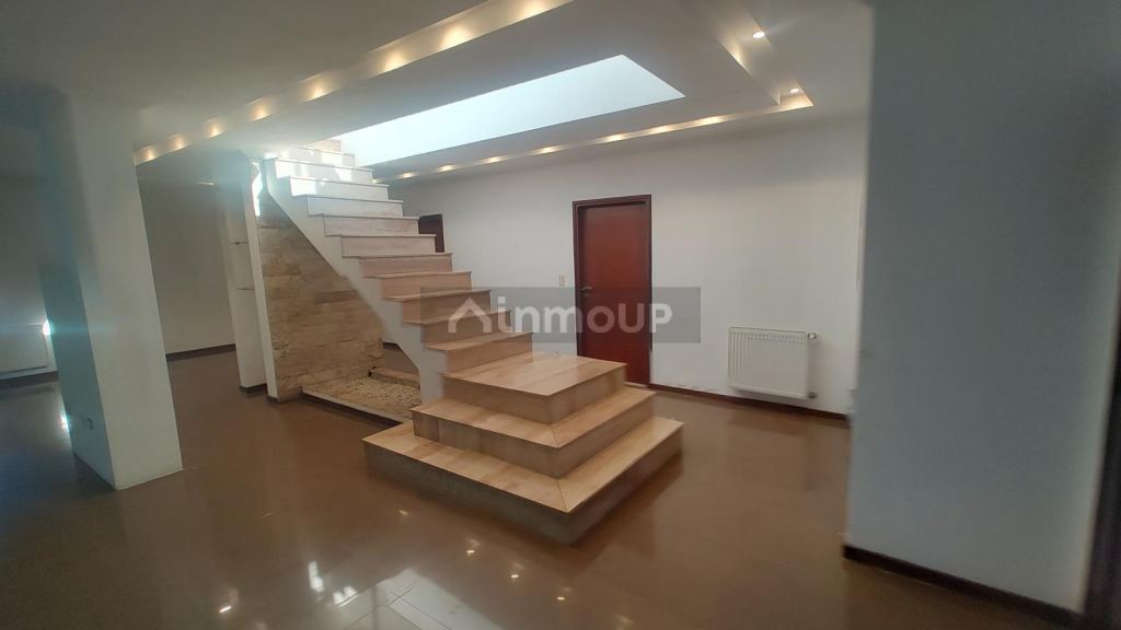 Casa en Venta en Rosario, Santa Fe