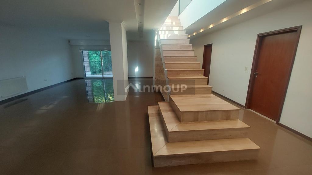 Casa en Venta en Rosario, Santa Fe