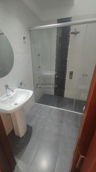 Casa en Venta en Rosario, Santa Fe