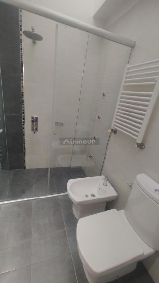 Casa en Venta en Rosario, Santa Fe