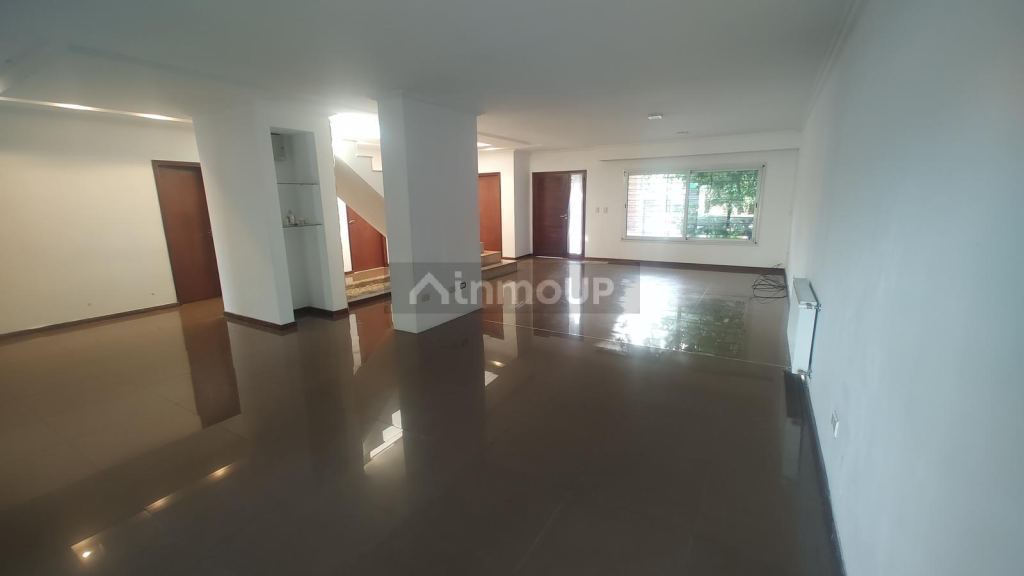 Casa en Venta en Rosario, Santa Fe
