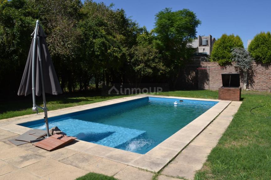 Casa en Venta en Rosario, Santa Fe
