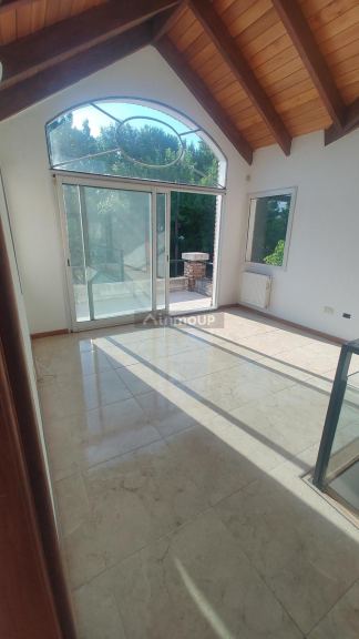 Casa en Venta en Rosario, Santa Fe